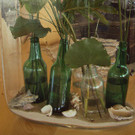 Glas in Glas.jpg