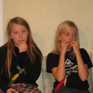 wildeh__hner44.jpg