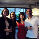 Vorstand der Unternehmerb__rse.jpg