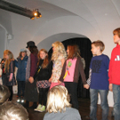 wildeh__hner45.jpg