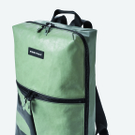 FREITAG F49 FRINGE