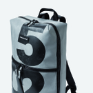 F49-Fringe-02_CMYK.jpg
