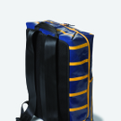 F49-Fringe-08-back_CMYK.jpg