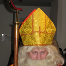 wildeh__hner48.jpg
