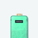 FREITAG iPhone Sleeve