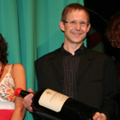 Wolfurt für Wolfurt Wine & Sound