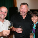 IMG_0648_jpg-1309537389