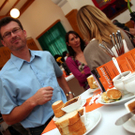 IMG_0649_jpg-1309537396