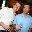 IMG_0651_jpg-1309537410