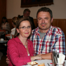 IMG_0659_jpg-1309537443