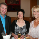 IMG_0665_jpg-1309537460