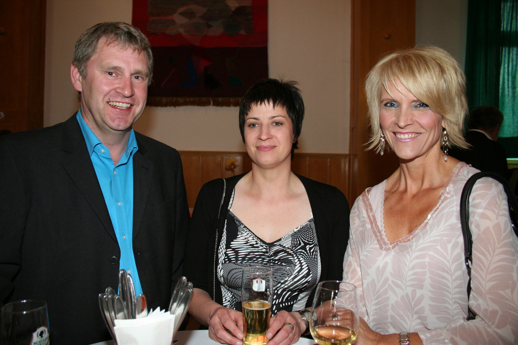 IMG_0665_jpg-1309537460