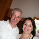 IMG_0667_jpg-1309537471