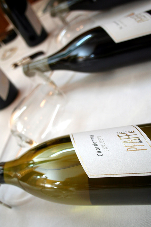 IMG_0668_jpg-1309537483