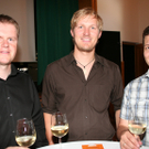 IMG_0678_jpg-1309537509