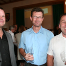 IMG_0691_jpg-1309537534