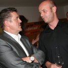 IMG_0695_jpg-1309537543