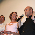IMG_0703_jpg-1309537558