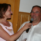 IMG_0709_jpg-1309537581