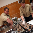 IMG_0719_jpg-1309537601