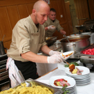 IMG_0723_jpg-1309537622