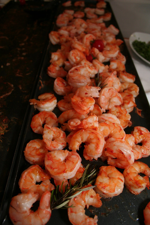 IMG_0726_jpg-1309537640