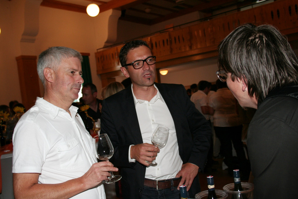 IMG_0738_jpg-1309537679