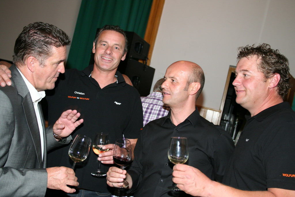 IMG_0756_jpg-1309537716