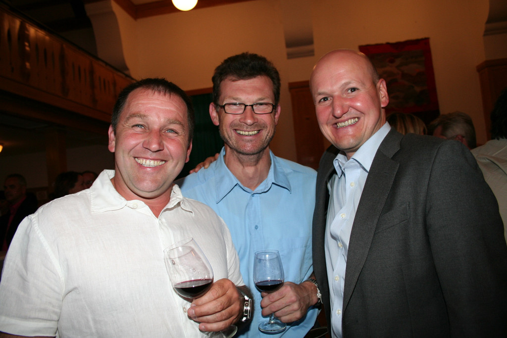 IMG_0761_jpg-1309537728