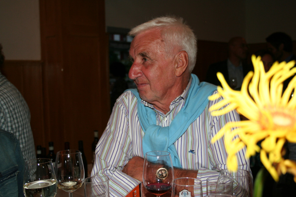 IMG_0766_jpg-1309537742