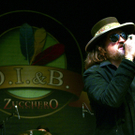 IMG_0767_jpg-1309537755