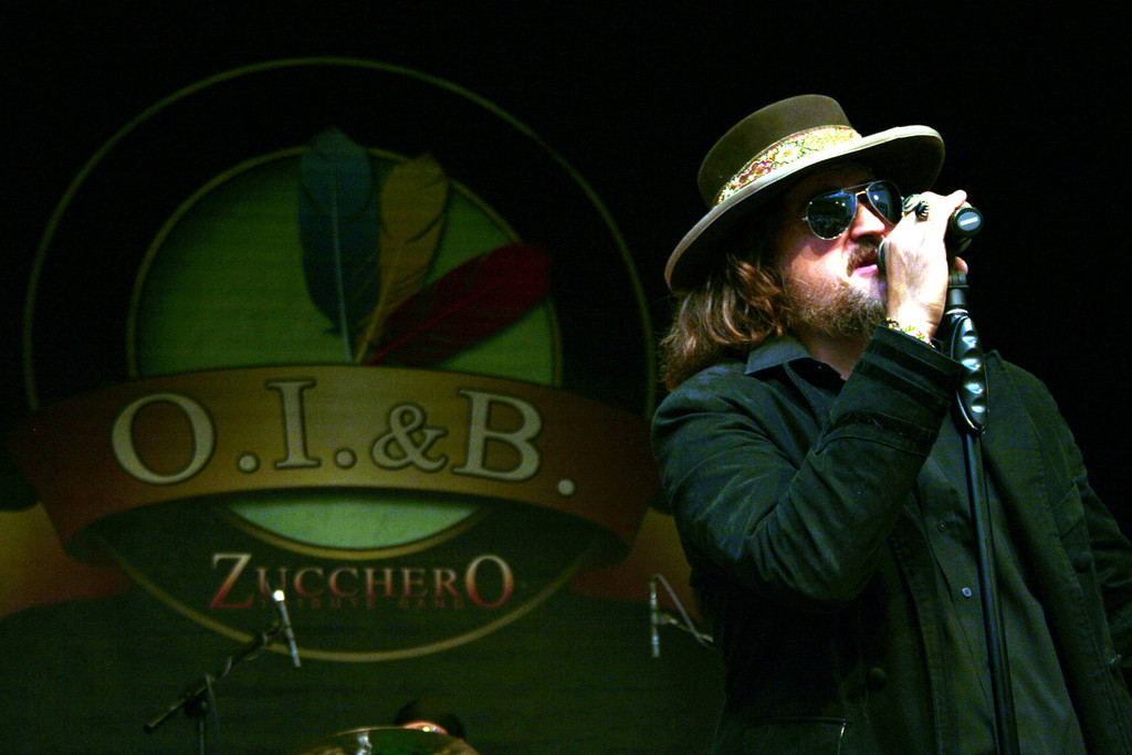 IMG_0767_jpg-1309537755