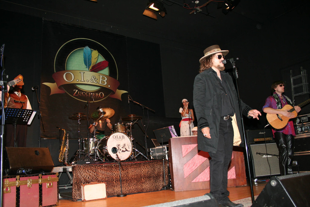 IMG_0769_jpg-1309537762