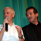 IMG_0790_jpg-1309537770