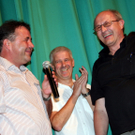 IMG_0796_jpg-1309537779