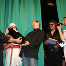 IMG_0820_jpg-1309537808