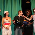 IMG_0826_jpg-1309537818