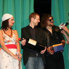 IMG_0830_jpg-1309537837