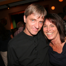 IMG_0833_jpg-1309537853
