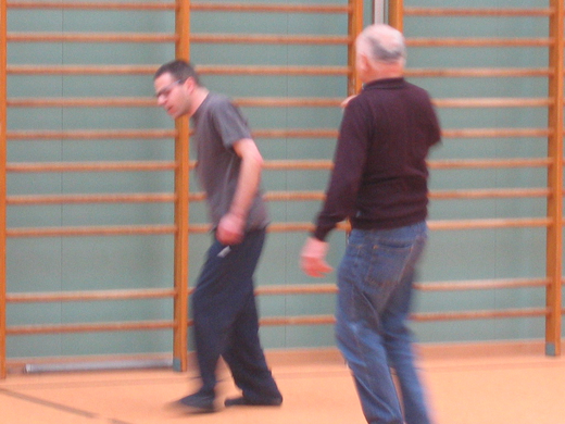 IMG_9342.JPG