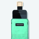 F24-iPhone-02.jpg