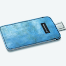 F24-iPhone-05.jpg