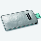 F24-iPhone-06.jpg