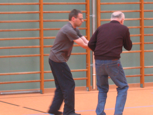 IMG_9344.JPG