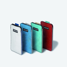 F24-iPhone-08.jpg
