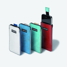 F24-iPhone-09.jpg