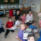 01010292_JPG-1309538732
