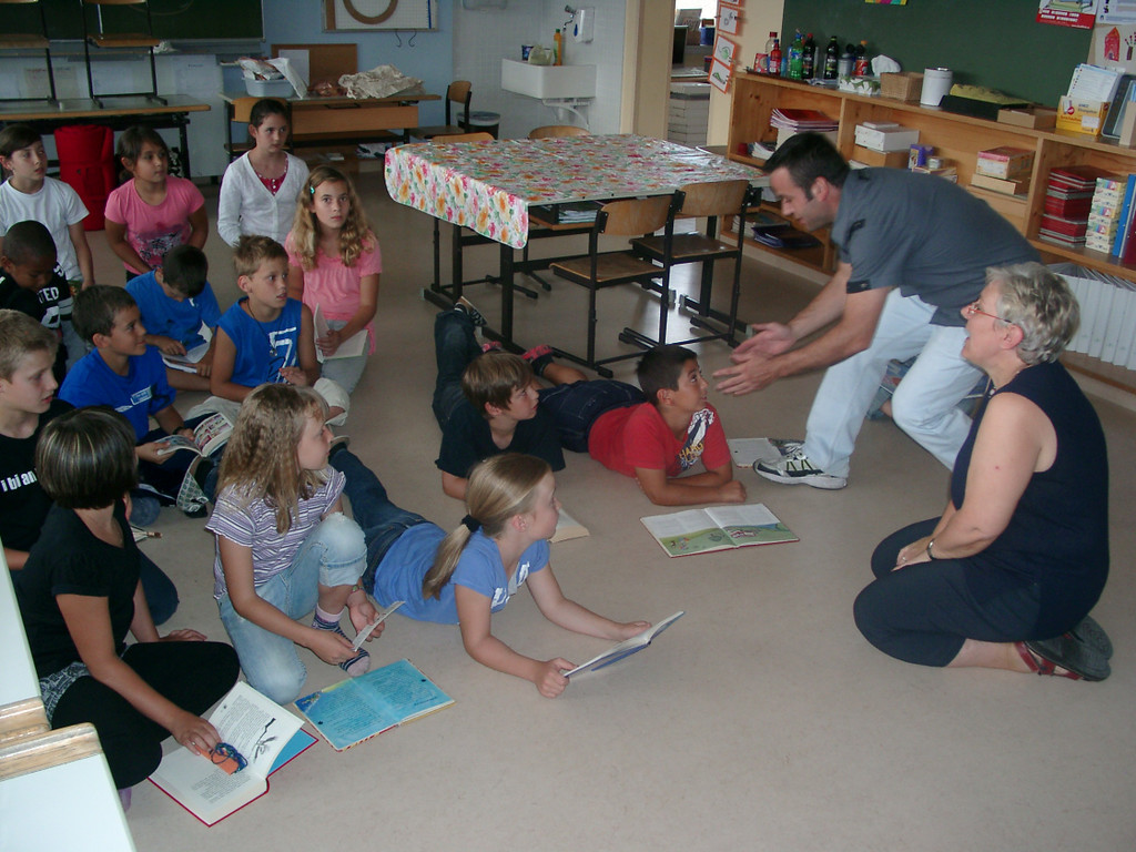 01010298_JPG-1309538838