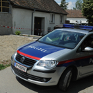 ABD0091-20110701.jpg