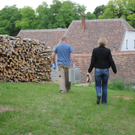 ABD0154-20110701.jpg